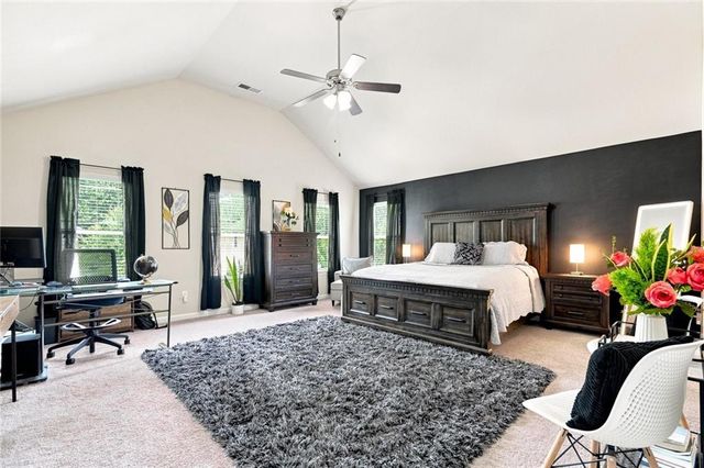 194 Emporia Loop, Mcdonough, GA 30253
