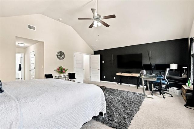 194 Emporia Loop, Mcdonough, GA 30253