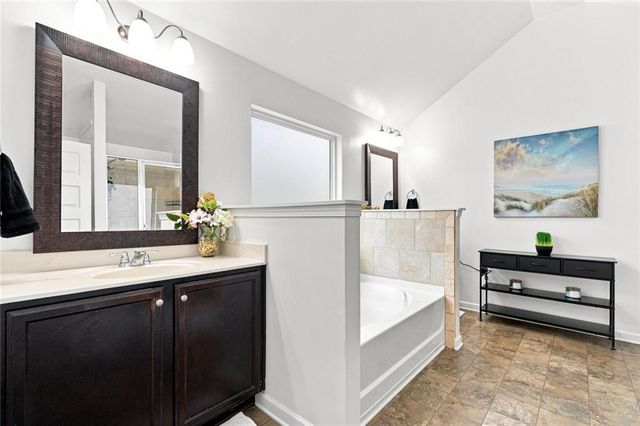 194 Emporia Loop, Mcdonough, GA 30253