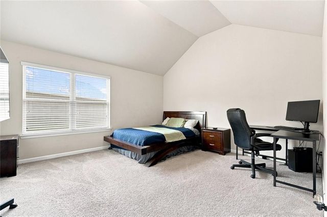 194 Emporia Loop, Mcdonough, GA 30253