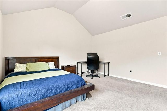 194 Emporia Loop, Mcdonough, GA 30253