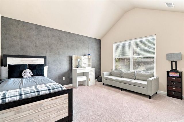 194 Emporia Loop, Mcdonough, GA 30253