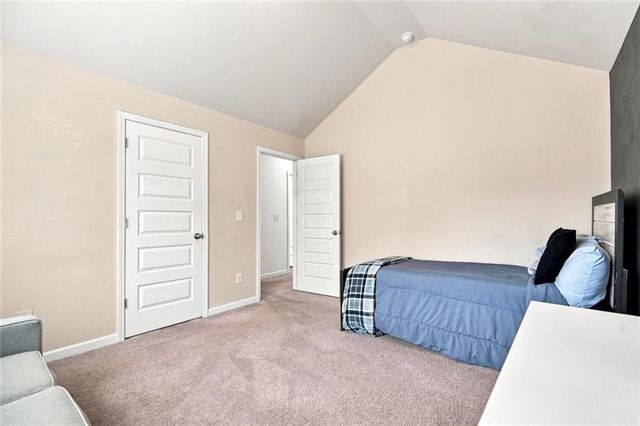 194 Emporia Loop, Mcdonough, GA 30253