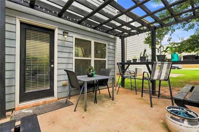 194 Emporia Loop, Mcdonough, GA 30253