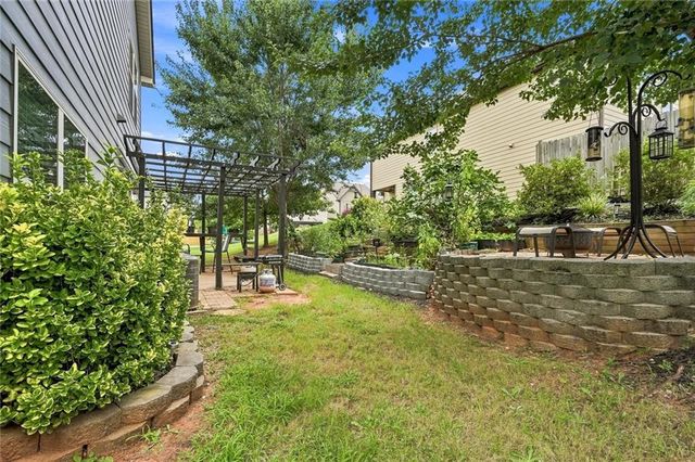 194 Emporia Loop, Mcdonough, GA 30253