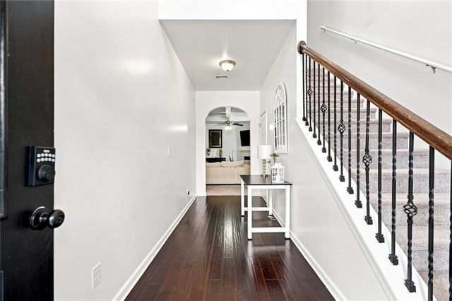 194 Emporia Loop, Mcdonough, GA 30253