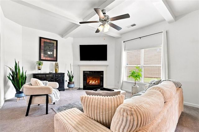 194 Emporia Loop, Mcdonough, GA 30253