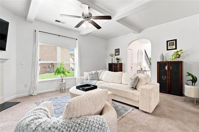 194 Emporia Loop, Mcdonough, GA 30253