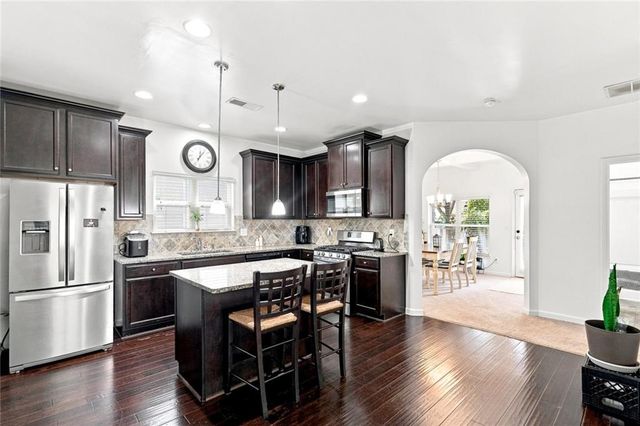 194 Emporia Loop, Mcdonough, GA 30253