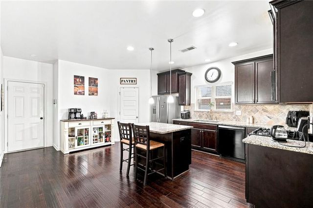 194 Emporia Loop, Mcdonough, GA 30253