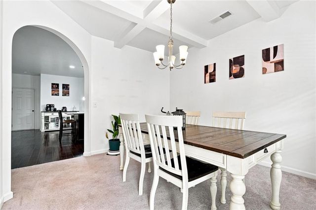 194 Emporia Loop, Mcdonough, GA 30253