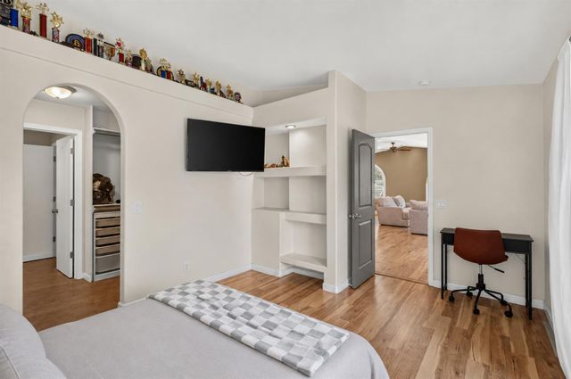 16924 Oscar Dr, Grass Valley, CA 95949