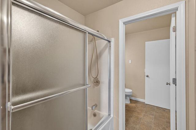 16924 Oscar Dr, Grass Valley, CA 95949