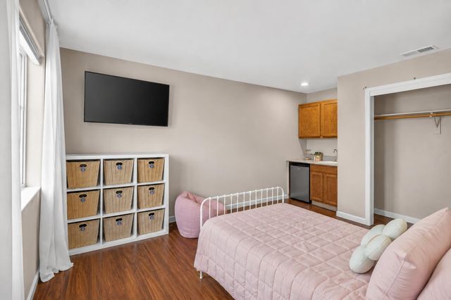 16924 Oscar Dr, Grass Valley, CA 95949