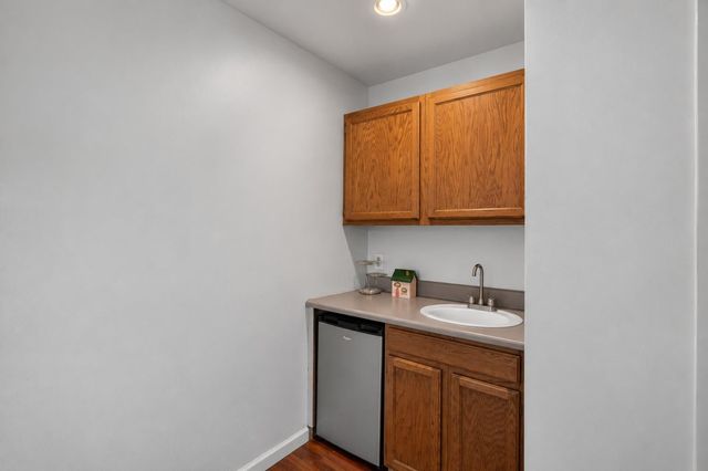 16924 Oscar Dr, Grass Valley, CA 95949