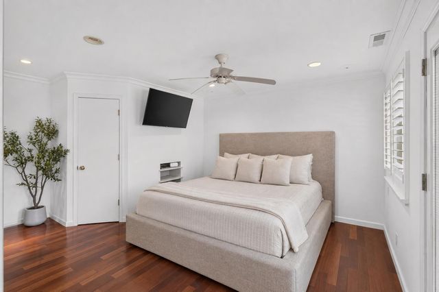 16924 Oscar Dr, Grass Valley, CA 95949