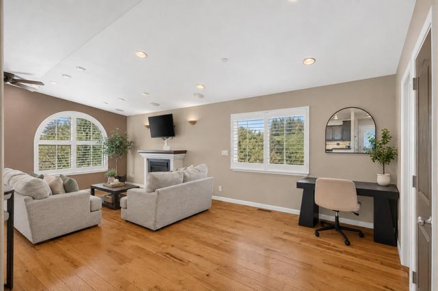 16924 Oscar Dr, Grass Valley, CA 95949