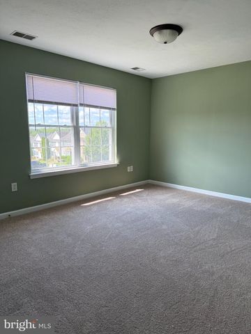 206 WEATHERVANE DR, Winchester, VA 22602