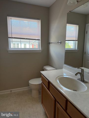 206 WEATHERVANE DR, Winchester, VA 22602