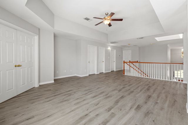 2707 Atrium Drive, Grand Prairie, TX 75052