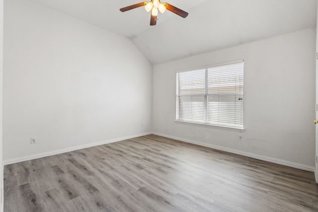 2707 Atrium Drive, Grand Prairie, TX 75052