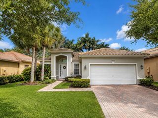 4413 W Whitewater Avenue 0, Weston, FL 33332