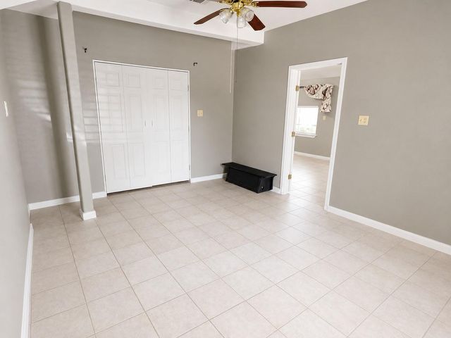 5527 Lauder Road, Houston, TX 77039