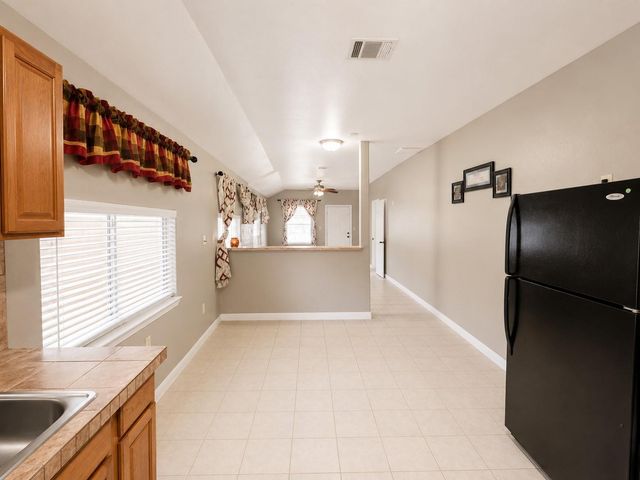 5527 Lauder Road, Houston, TX 77039