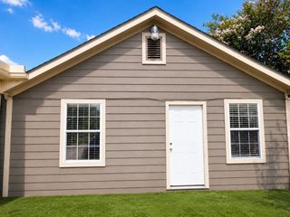 5527 Lauder Road, Houston, TX 77039