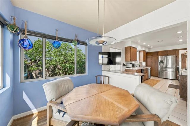 5919 Hill, Culver City, CA 90230