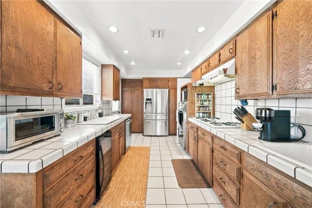 5919 Hill, Culver City, CA 90230