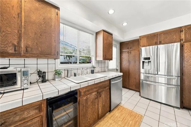 5919 Hill, Culver City, CA 90230