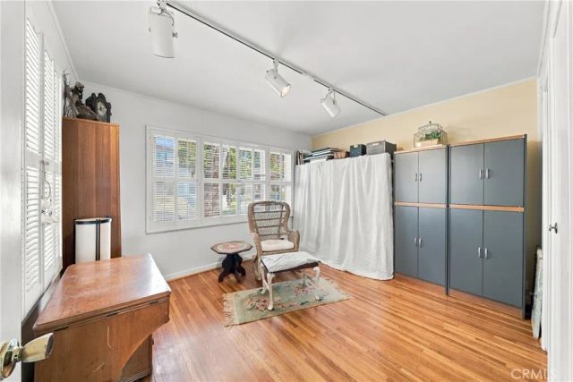 5919 Hill, Culver City, CA 90230