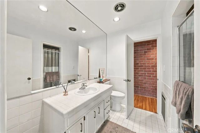 5919 Hill, Culver City, CA 90230