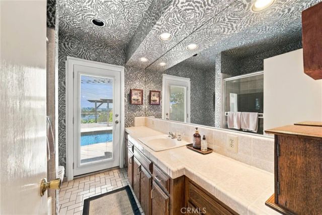 5919 Hill, Culver City, CA 90230