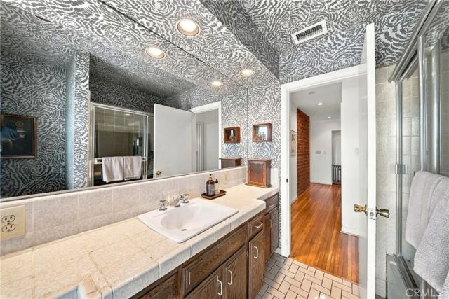5919 Hill, Culver City, CA 90230