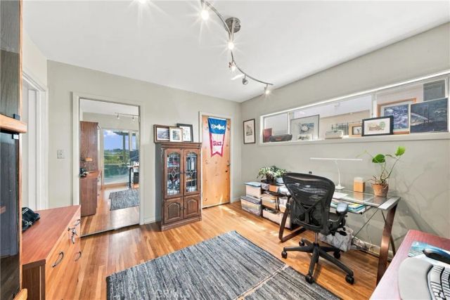5919 Hill, Culver City, CA 90230