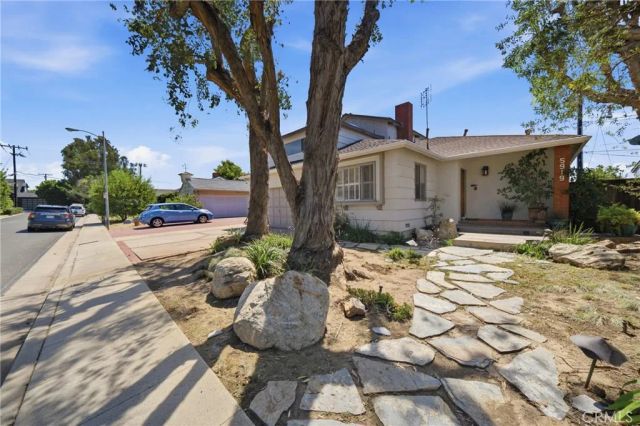 5919 Hill, Culver City, CA 90230