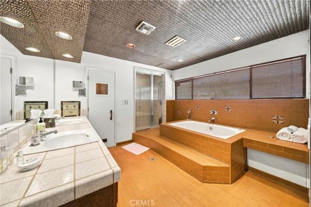 5919 Hill, Culver City, CA 90230