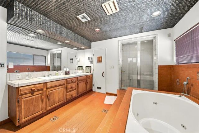 5919 Hill, Culver City, CA 90230