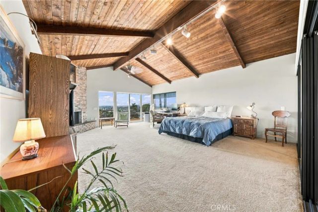 5919 Hill, Culver City, CA 90230