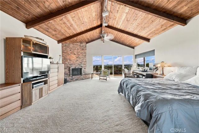 5919 Hill, Culver City, CA 90230