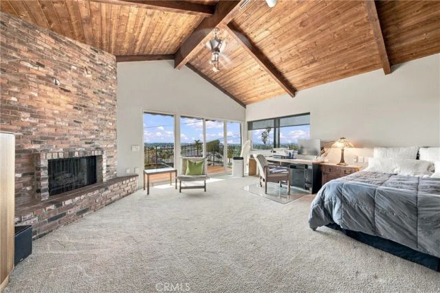 5919 Hill, Culver City, CA 90230
