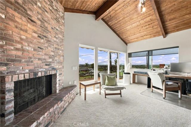 5919 Hill, Culver City, CA 90230