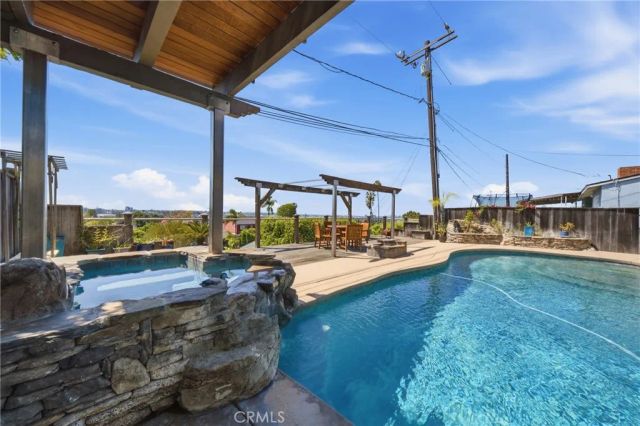5919 Hill, Culver City, CA 90230