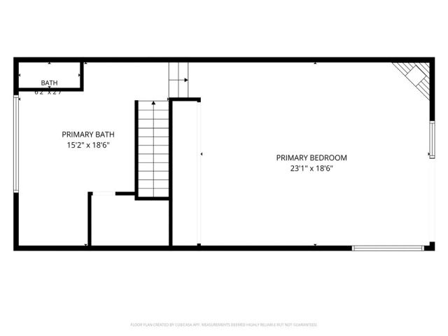 5919 Hill, Culver City, CA 90230
