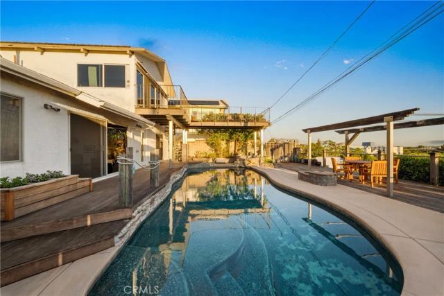 5919 Hill, Culver City, CA 90230