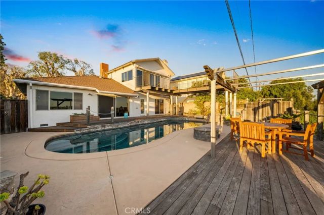5919 Hill, Culver City, CA 90230