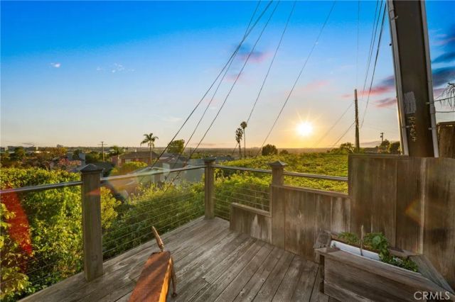 5919 Hill, Culver City, CA 90230
