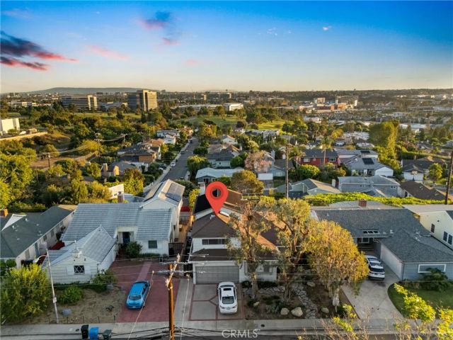 5919 Hill, Culver City, CA 90230